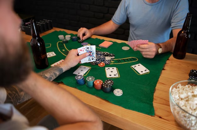 iphone12 Casual Dice Zone