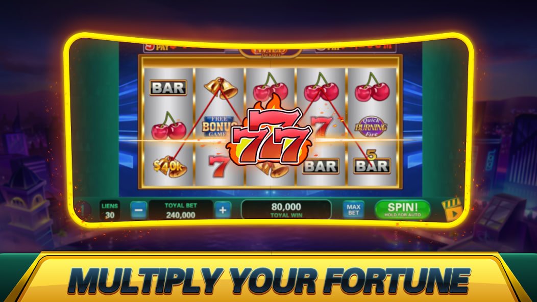 iphone12 mobile gaming