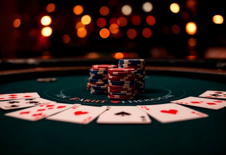 iphone12 Live Casino, Slots aur Sportsbook