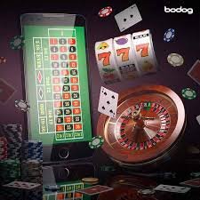 iphone12 mobile gaming